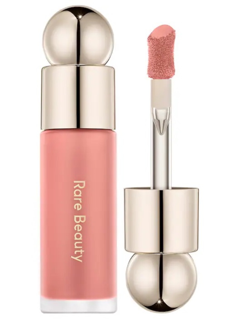 Rare Beauty Soft Pinch Liquid Blush - Adore